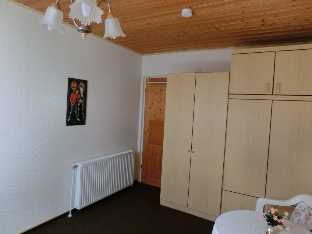 Nebenzimmer