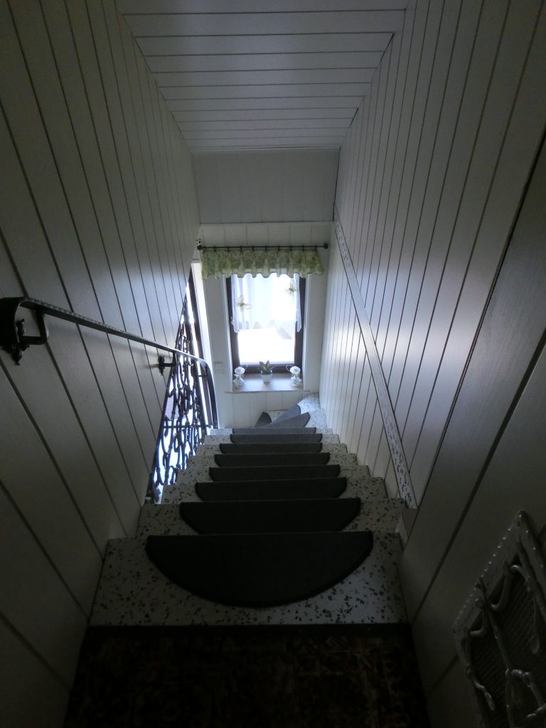 Weitere Bilder