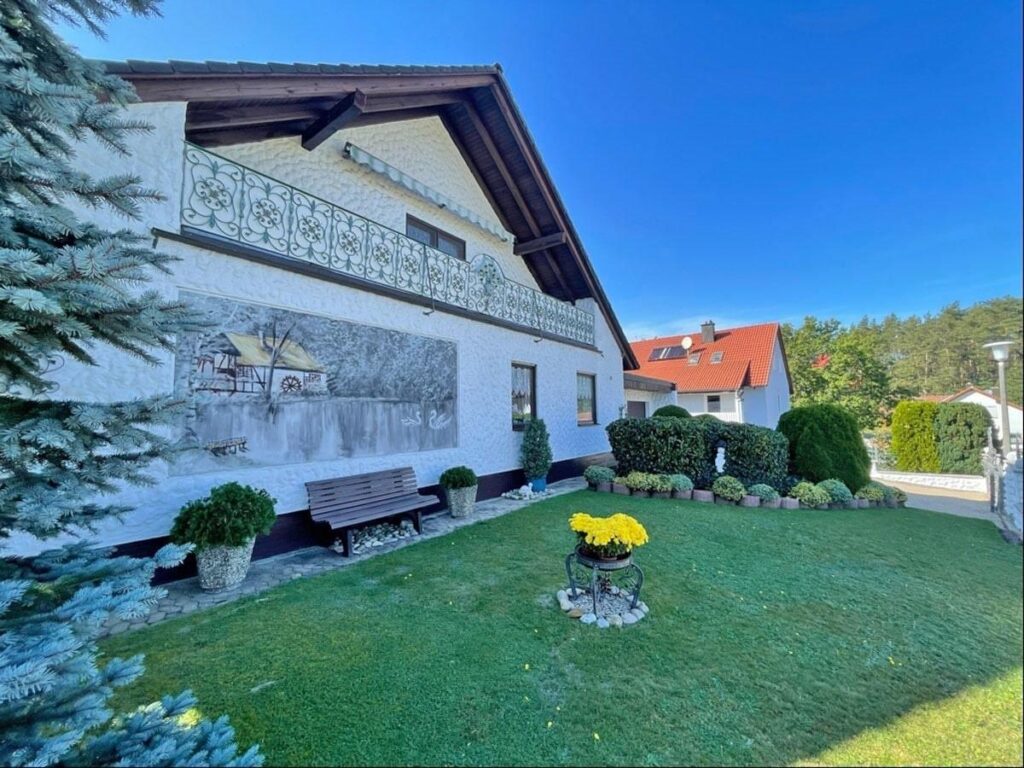 Weitere Bilder